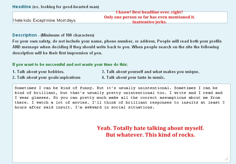 name melissa, but What To Do If He Is Losing Interest sexual woman